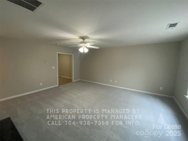 Photo - 1430 Mitchell Glen St Casa