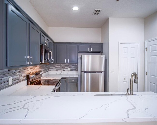 Photo - 10033 Moorshire Cir