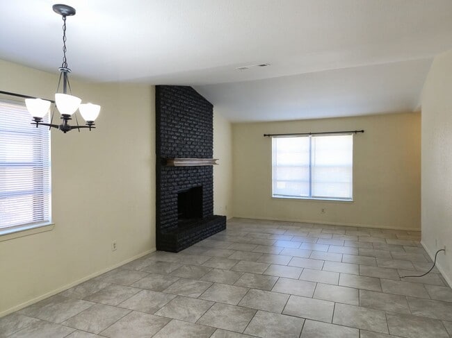 Photo - Chapel Road Area Duplex