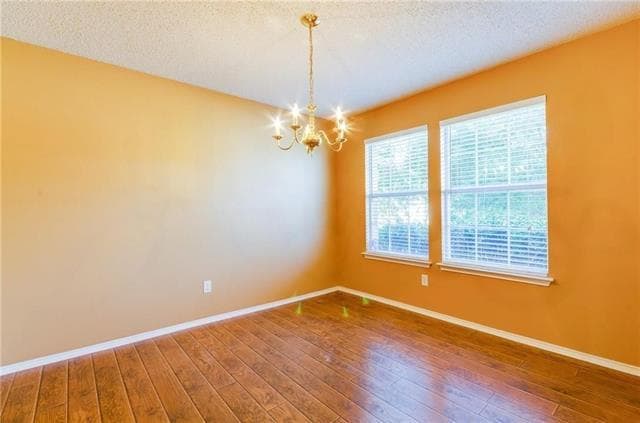 Photo - 413 Ashland Dr