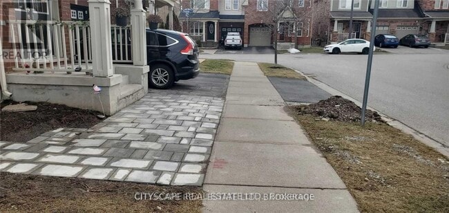 Photo - 274 Wise Crossing