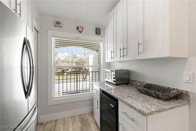 Photo - 1006 Mainsail Dr Unit 222