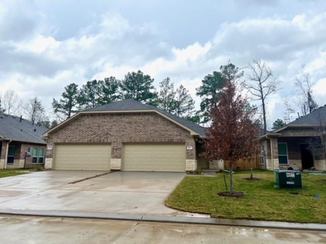 Photo - 851A Arbor Pines Ct House