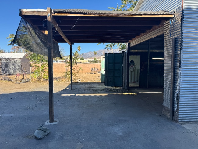 Photo - 680 Allegheny St