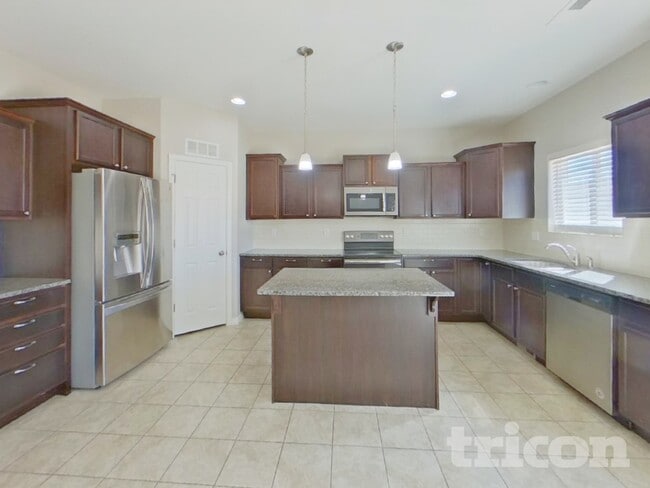 Photo - 8965 Vanderwood Rd