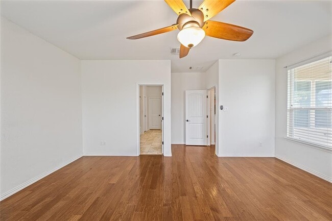 Photo - 6141 Mantalcino Dr