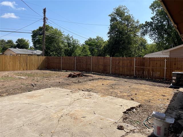 Photo - 8341 Campanella Dr