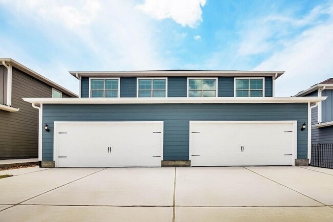Building Photo - 1226 Parker Dr Rental