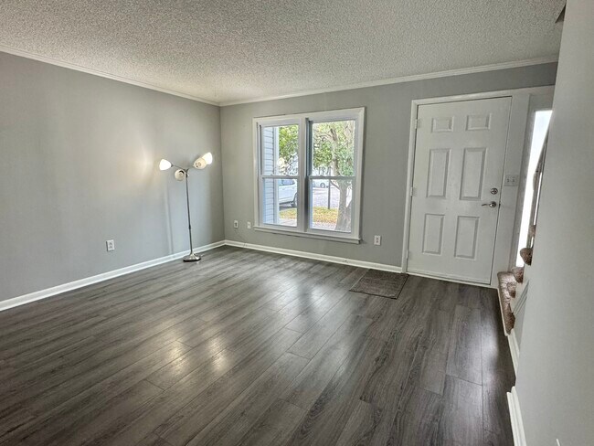 Photo - 4115 Little River Rd