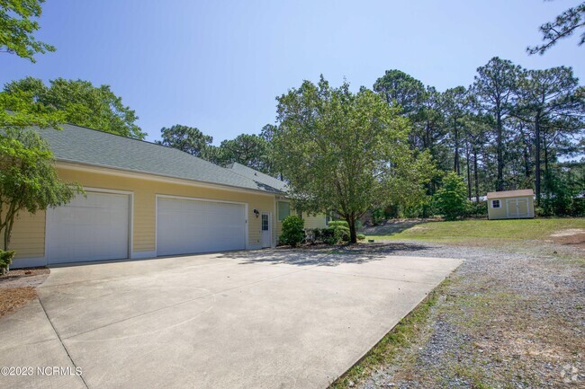 Building Photo - 171 Boiling Spring Cir Rental