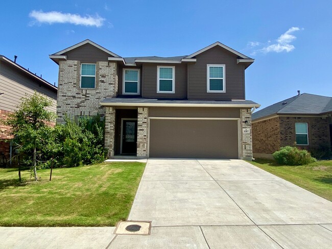 Spacious 4/2.5 beauty ~ Refrigerator/Washe... - Spacious 4/2.5 beauty ~ Refrigerator/Washe...