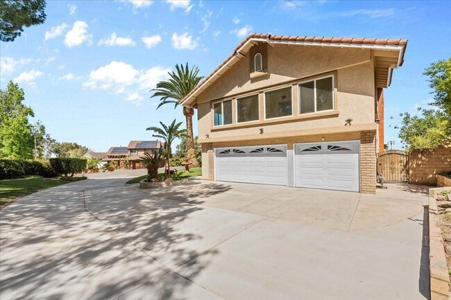 Photo - 7130 E Colter Cir