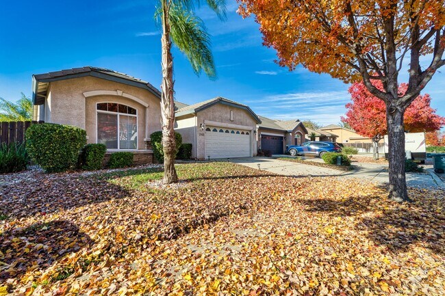 Photo - Lovely Yuba City Home Close to Schools and Attractions