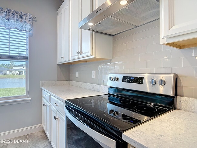 Photo - 5644 Estero Loop
