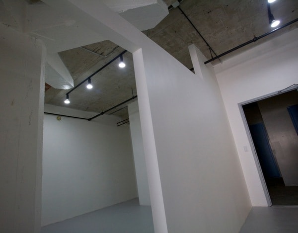 Binford Lofts