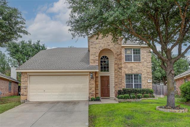 Building Photo - 8432 Cactus Flower Dr
