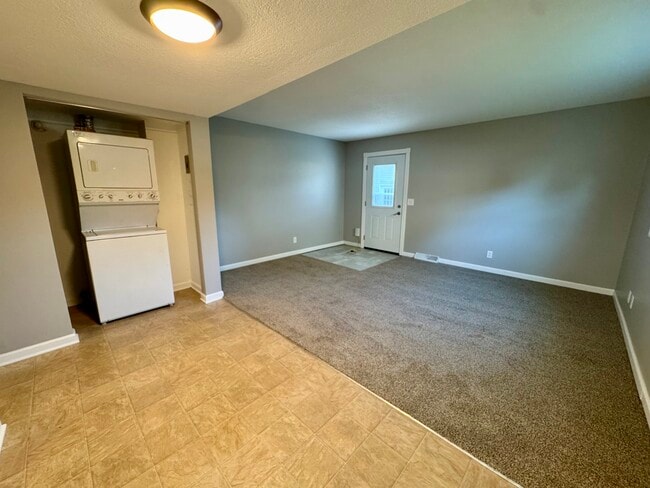 1426 20th Ave Unit 1426