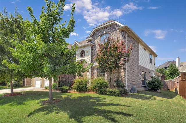 Photo - 3300 Lakeview Blvd