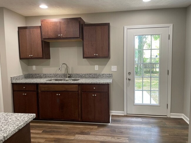 Photo - COMING SOON...Charming Townhome Minutes from Tim's Ford Lake!