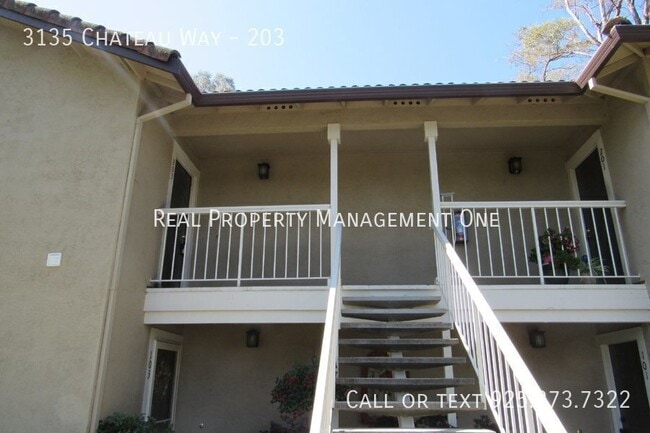 Photo - 3135 Chateau Way