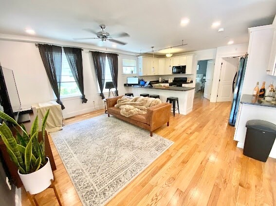 Photo - 6 Fern St Unit 1