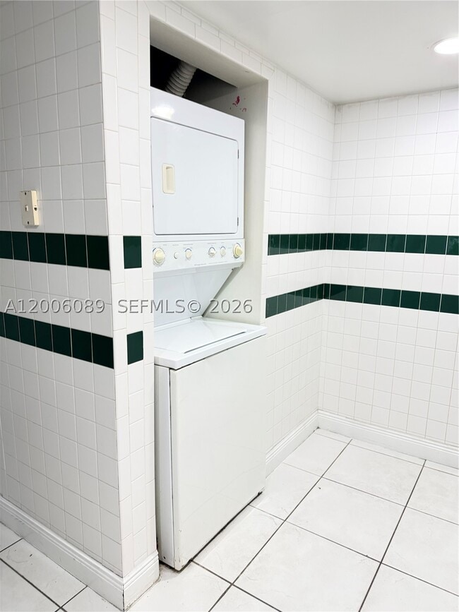 Photo - 10090 NW 80th Ct Unit 1203