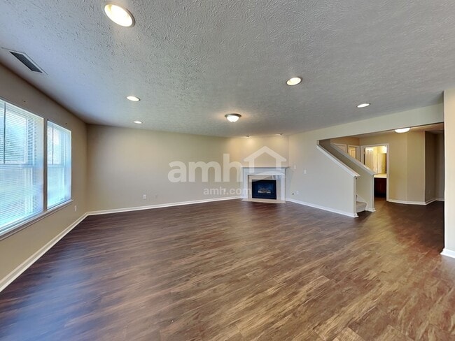 Photo - 3427 Talavera Dr