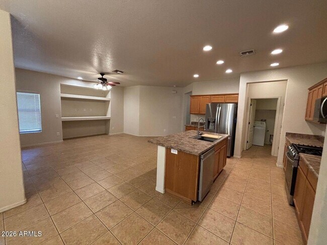 Photo - 5484 Canteria Court