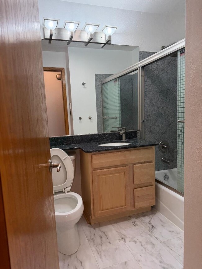 Photo - 1702 Winchell Ave