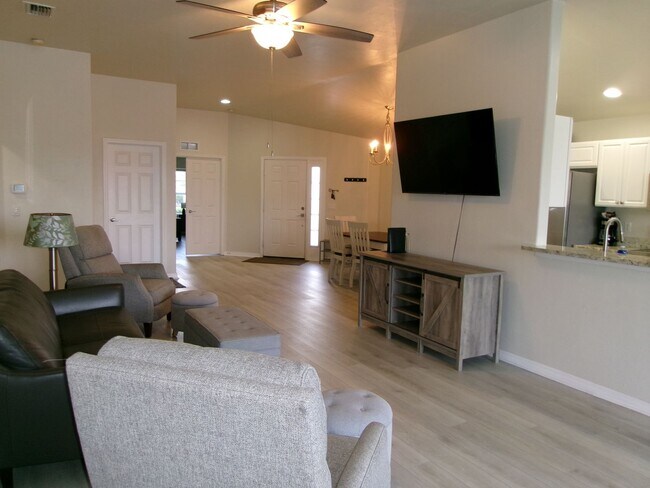 Photo - Desirable Gated Sandoval of Cape Coral-RED...
