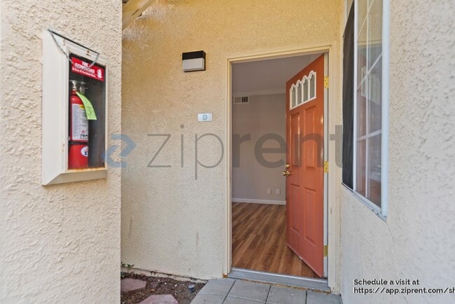 Photo - 7054 Dublin Meadows St