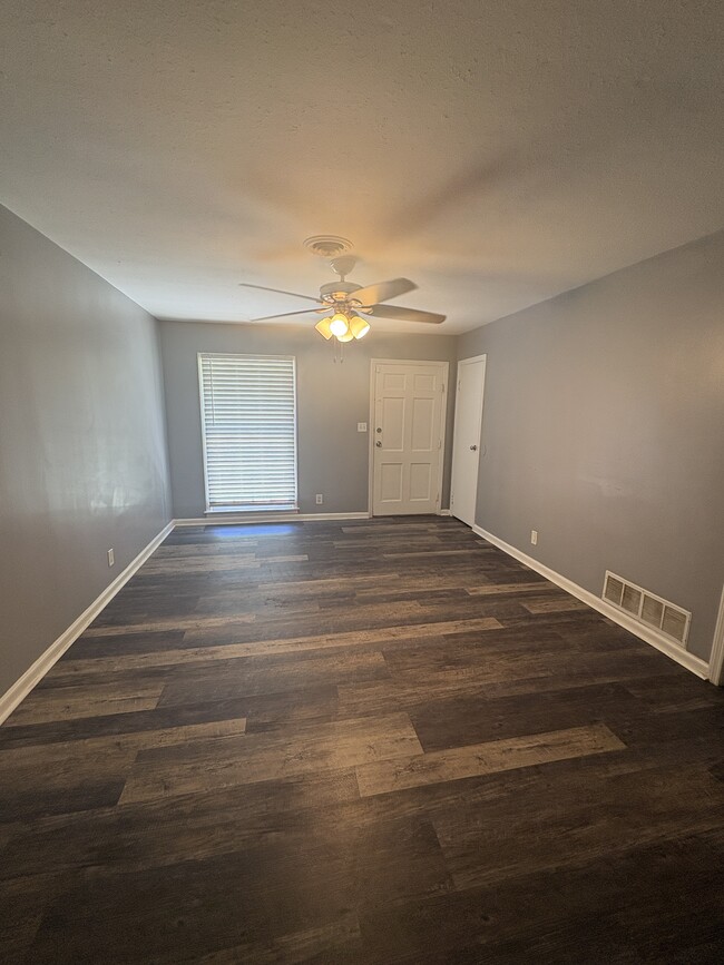 Photo - 1219 Biscayne Dr