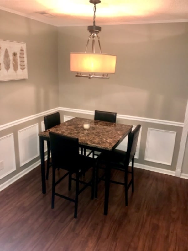 Photo - 10852 Holly Ridge Blvd