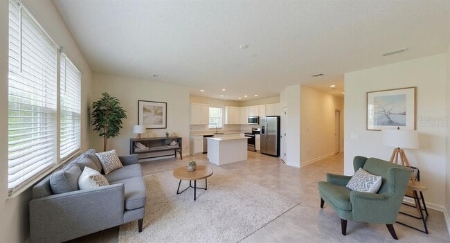 Photo - 203 Brave Rd