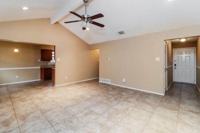 Photo - 7321 Hyde Ct