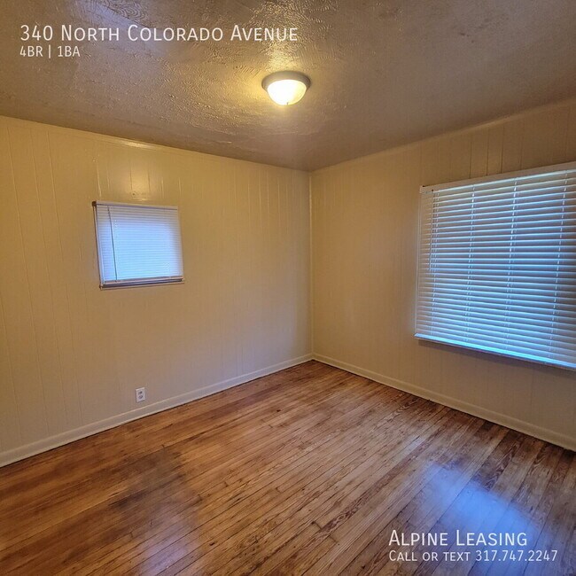 Photo - 340 N Colorado Ave