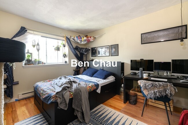 Photo - 259 Summer St Unit 1B