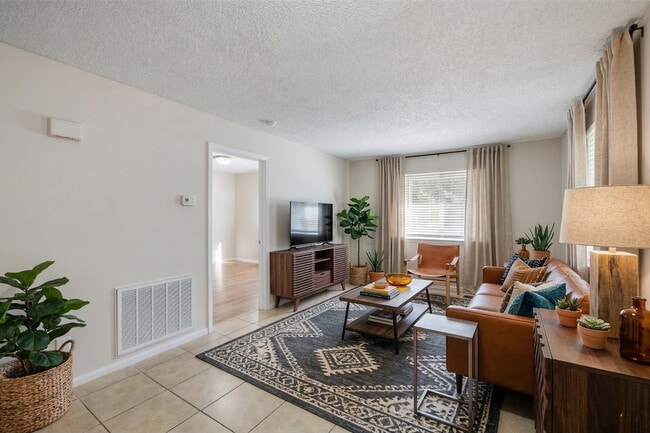 Photo - Cypress Pointe