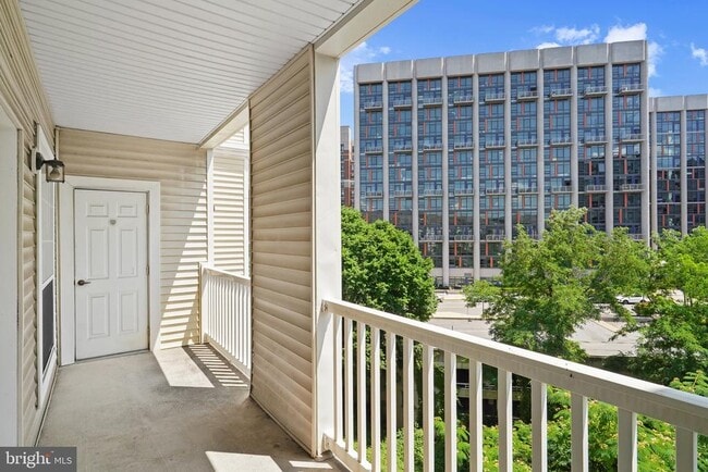 Photo - 4551 Strutfield Ln Unit 4315