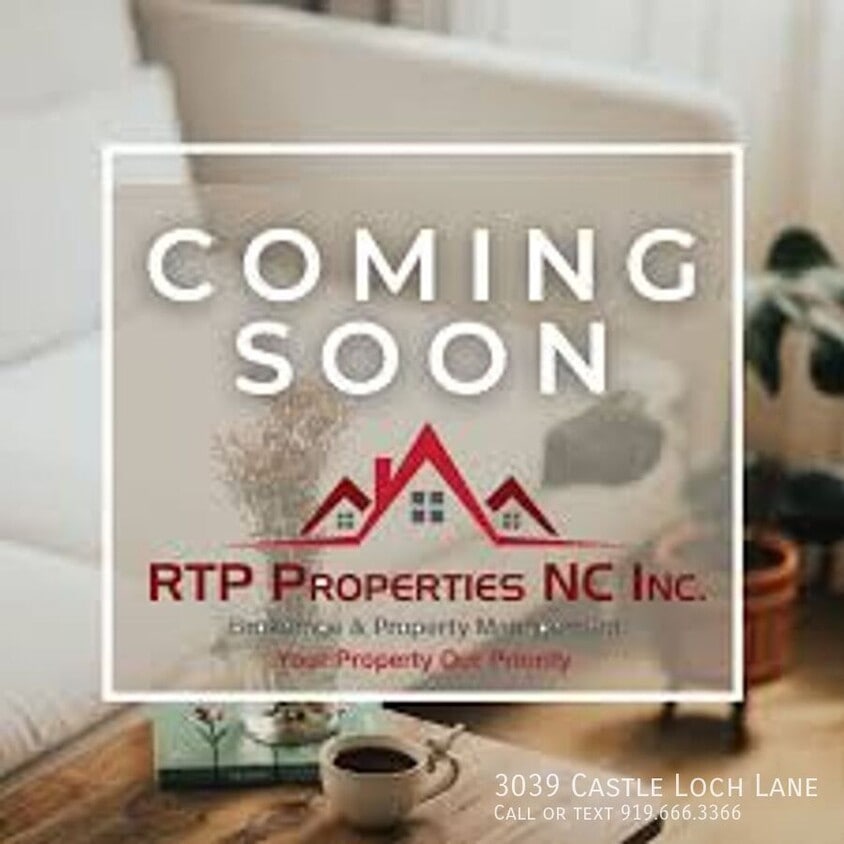 Photo - 3039 Castle Loch Lane-