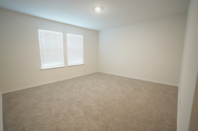 Photo - 7005 Cottonseed Dr