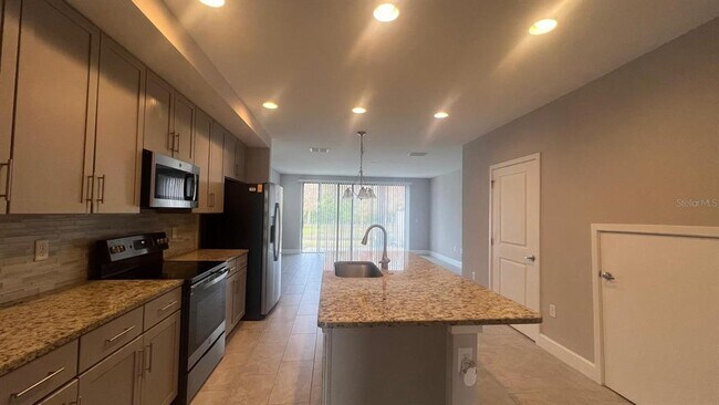 Photo - 4738 Terra Esmeralda Dr