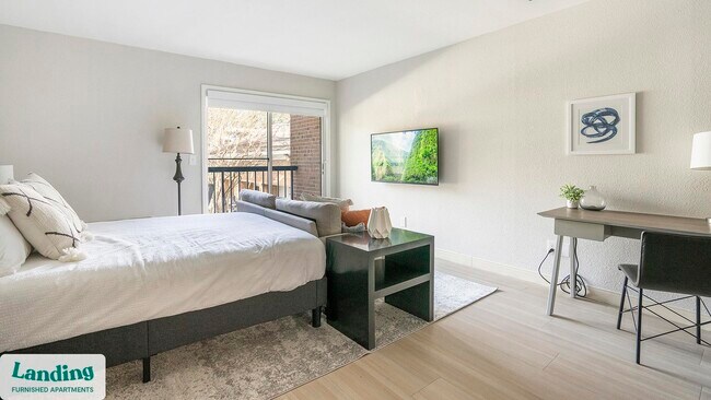 Photo - 2717 Capital Blvd Unit 2715-210.1407539