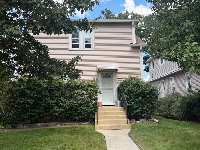 Photo - 9916 W Irving Park Rd Unit 2