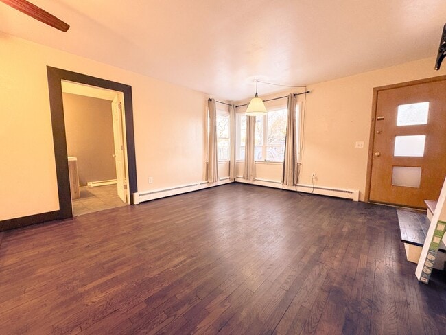 Photo - 2018 Coolidge Ct