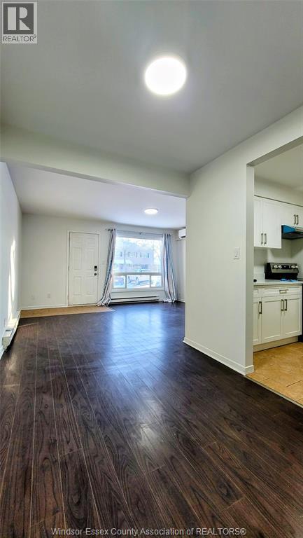 Photo - 2983 Meadowbrook Ln