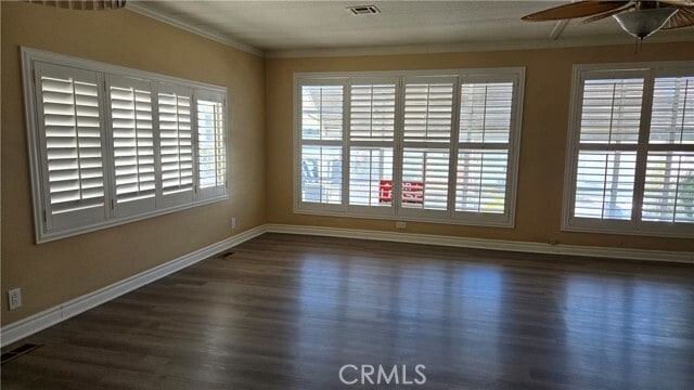 Photo - 16462 Poipu Ln