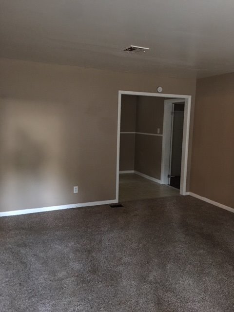 Photo - 532 26th Ave NW