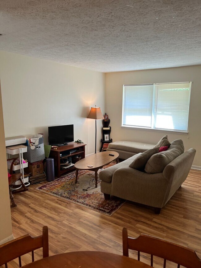 Photo - Duplex in Residential Eastside Area