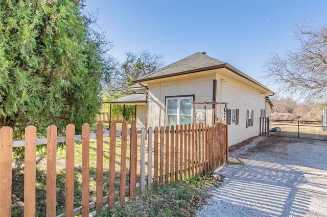 Photo - 505 N Lamar St
